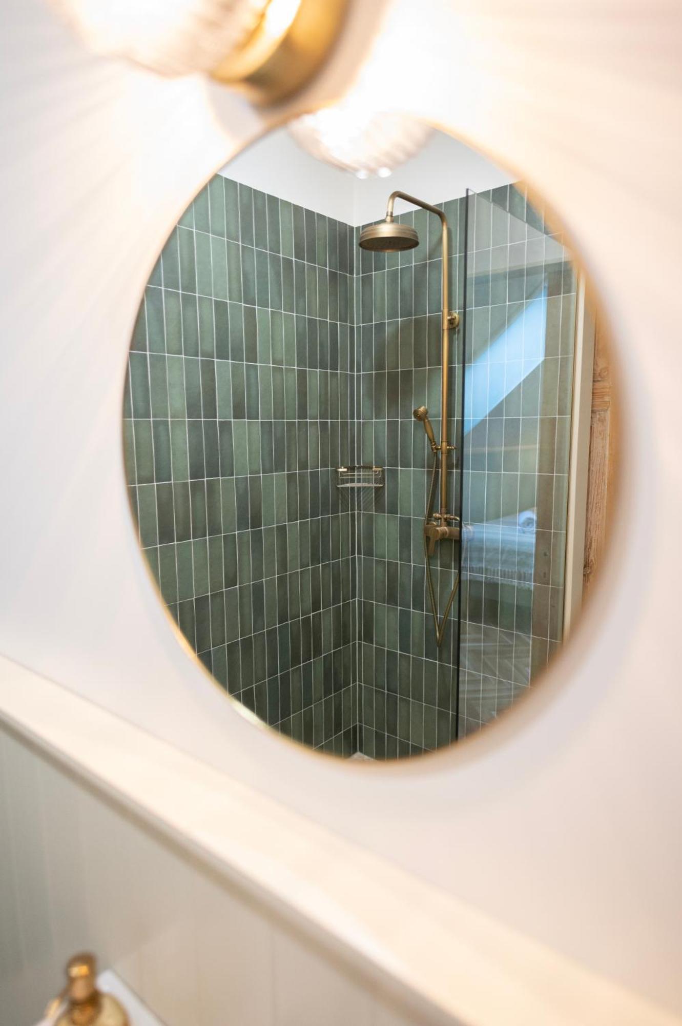 Loo Kodu&Koeoek Otel Muraste Dış mekan fotoğraf