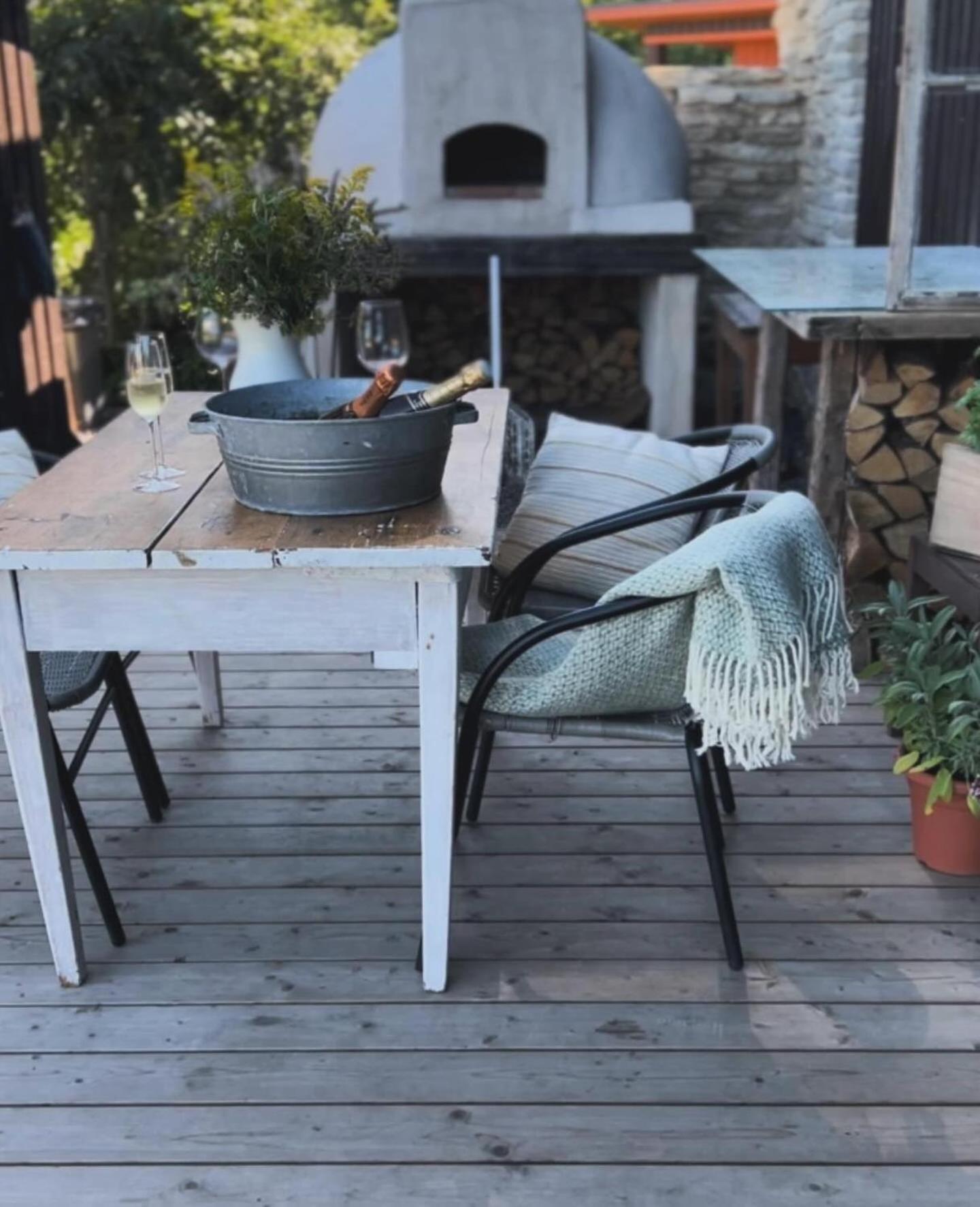 Loo Kodu&Koeoek Otel Muraste Dış mekan fotoğraf